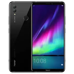 Замена дисплея на телефоне Honor Note 10 в Ижевске